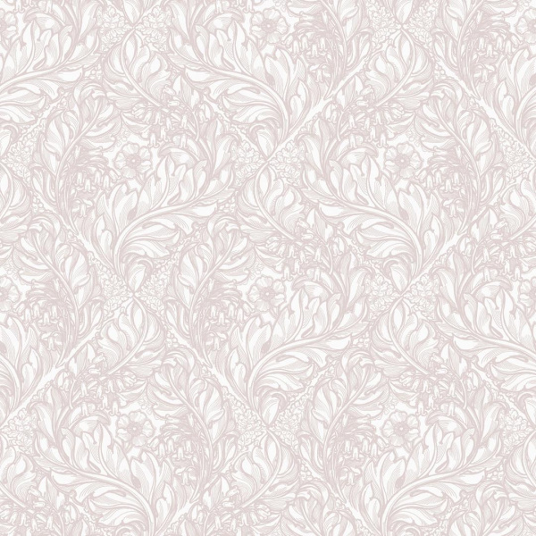 Обои Galerie Off the Wall LB25107 изображение 1