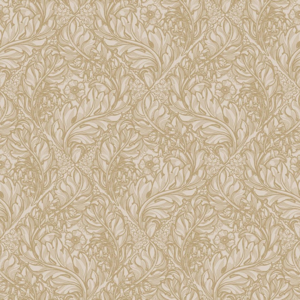 Обои Galerie Off the Wall LB25110 изображение 1