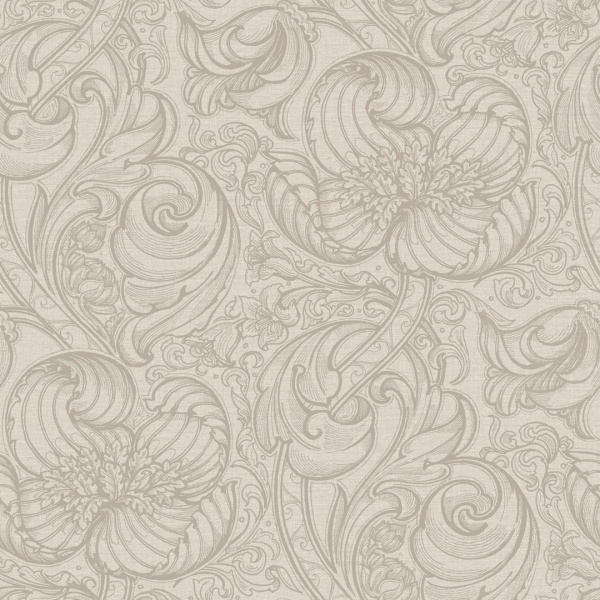 Обои Galerie Off the Wall LB25112 изображение 1