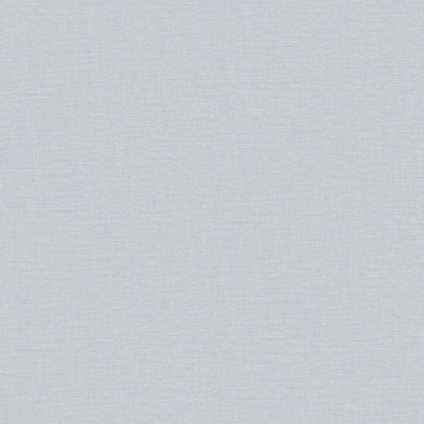 Обои Galerie Off the Wall LB25117 изображение 1