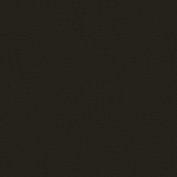 Обои Galerie Off the Wall LB25118 изображение 1