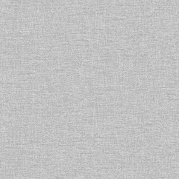 Обои Galerie Off the Wall LB25119 изображение 1