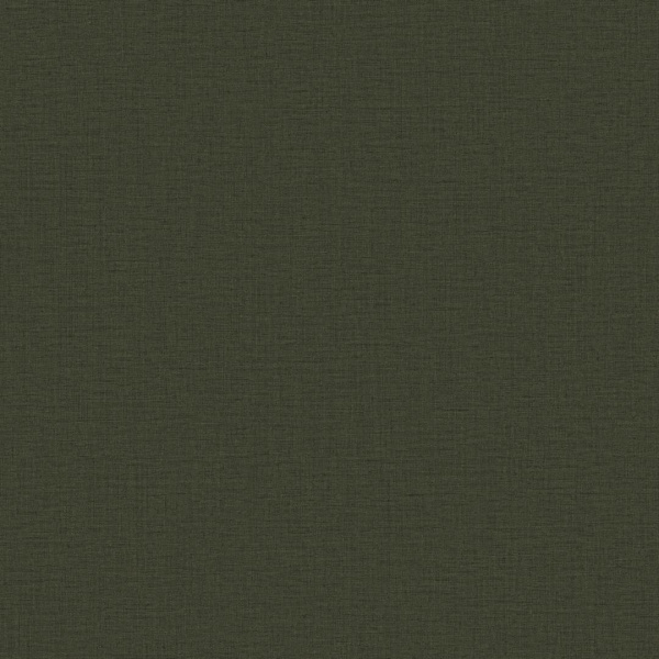 Обои Galerie Off the Wall LB25120 изображение 1