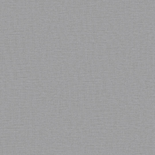 Обои Galerie Off the Wall LB25121 изображение 1