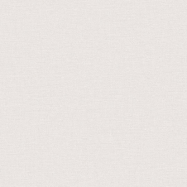 Обои Galerie Off the Wall LB25122 изображение 1