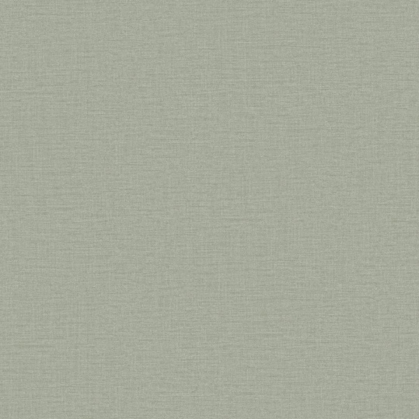 Обои Galerie Off the Wall LB25123 изображение 1