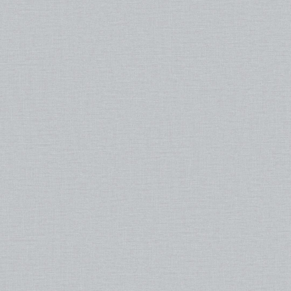 Обои Galerie Off the Wall LB25124 изображение 1