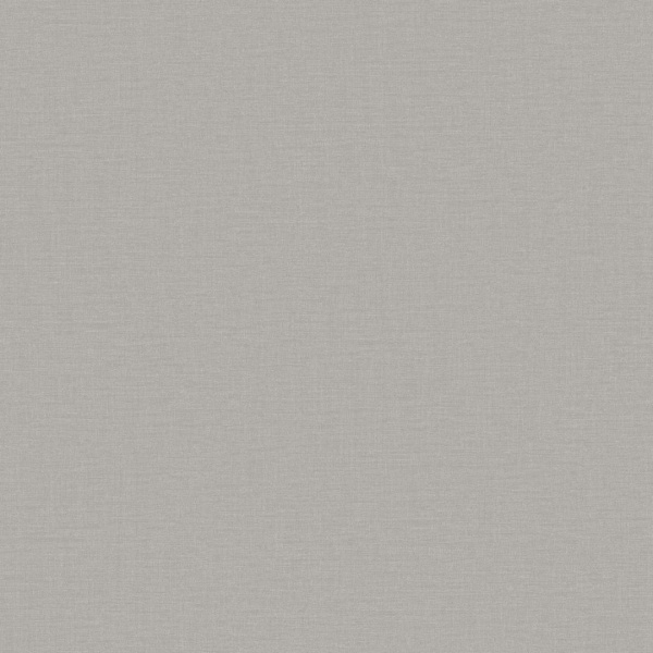 Обои Galerie Off the Wall LB25125 изображение 1