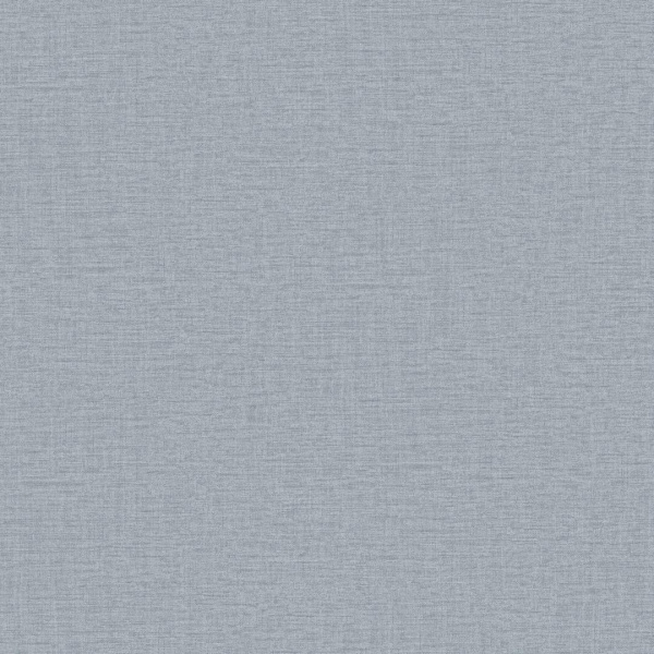 Обои Galerie Off the Wall LB25126 изображение 1