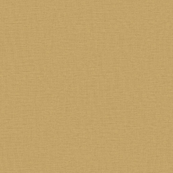 Обои Galerie Off the Wall LB25127 изображение 1