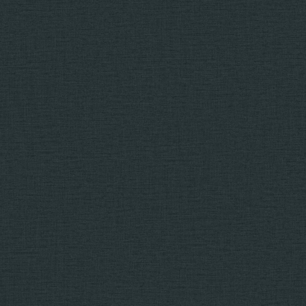 Обои Galerie Off the Wall LB25128 изображение 1