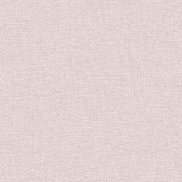 Обои Galerie Off the Wall LB25129 изображение 1