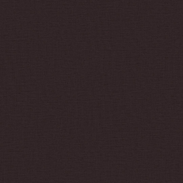 Обои Galerie Off the Wall LB25130 изображение 1