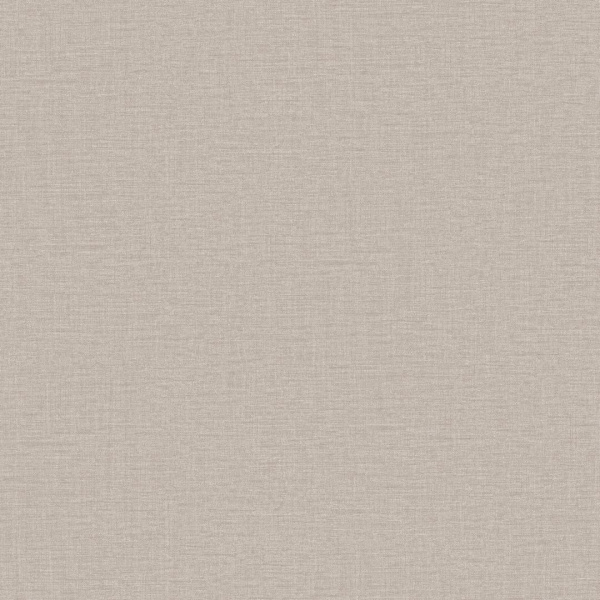 Обои Galerie Off the Wall LB25131 изображение 1