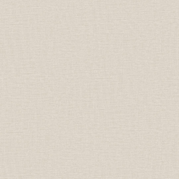 Обои Galerie Off the Wall LB25132 изображение 1