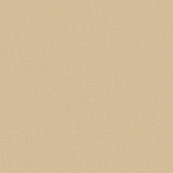 Обои Galerie Off the Wall LB25133 изображение 1