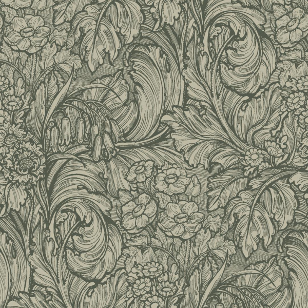 Обои Galerie Off the Wall LB25136 изображение 1