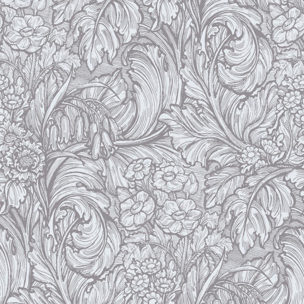 Обои Galerie Off the Wall LB25137 изображение 1