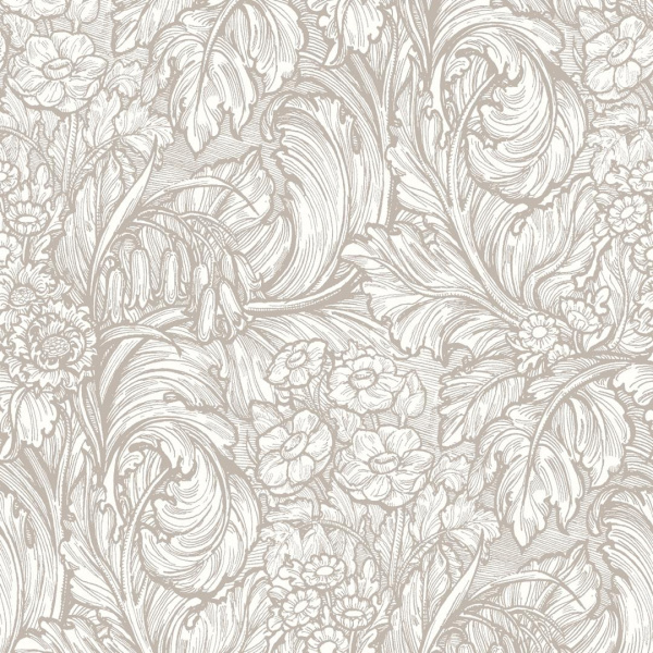 Обои Galerie Off the Wall LB25139 изображение 1