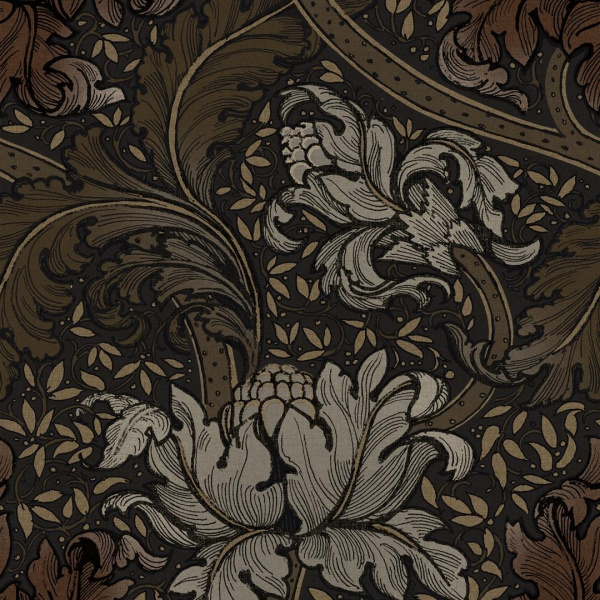 Обои Galerie Off the Wall LB25140 изображение 1