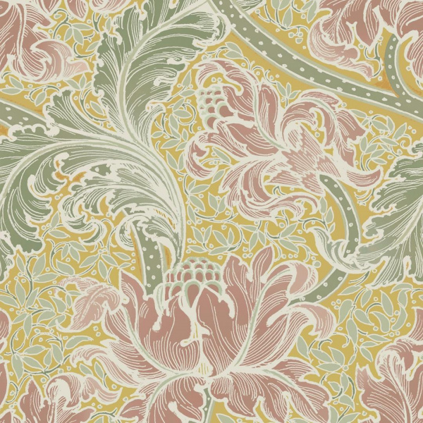 Обои Galerie Off the Wall LB25141 изображение 1