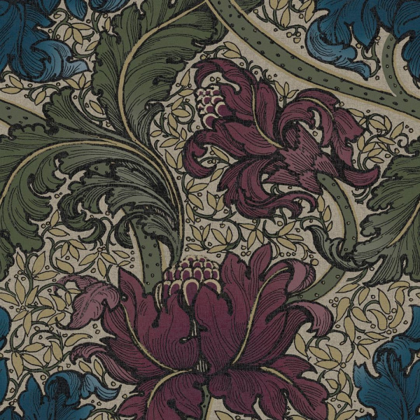 Обои Galerie Off the Wall LB25142 изображение 1