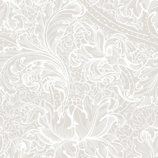 Обои Galerie Off the Wall LB25143 изображение 1