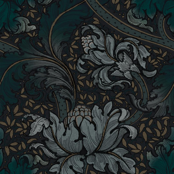 Обои Galerie Off the Wall LB25144 изображение 1