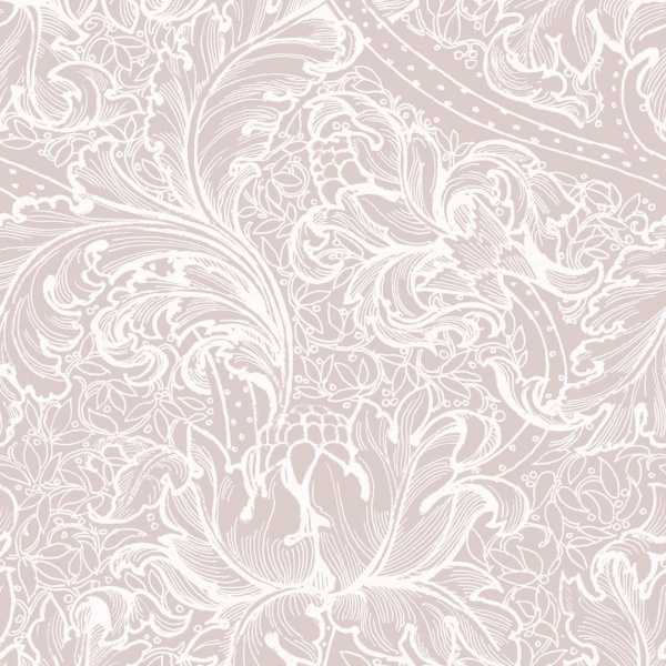 Обои Galerie Off the Wall LB25145 изображение 1