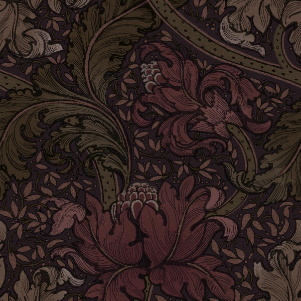 Обои Galerie Off the Wall LB25146 изображение 1