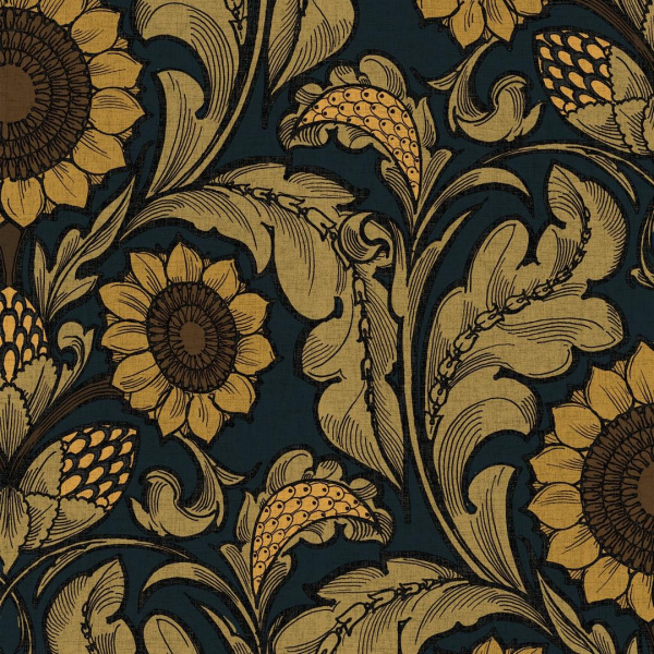 Обои Galerie Off the Wall LB25147 изображение 1