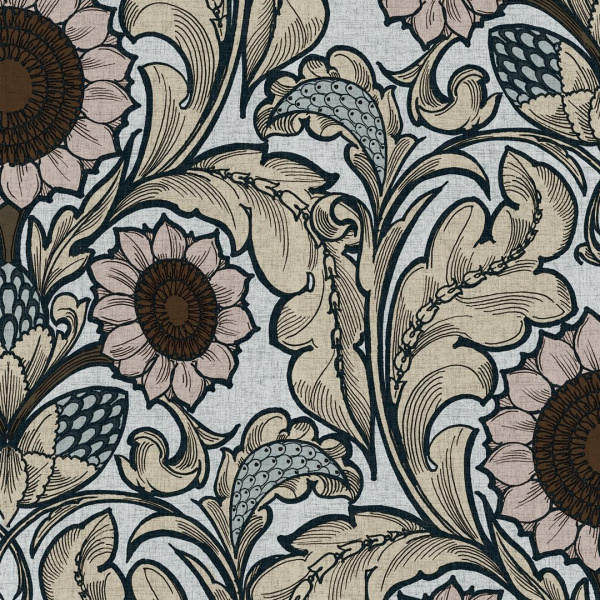 Обои Galerie Off the Wall LB25148 изображение 1