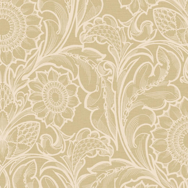 Обои Galerie Off the Wall LB25149 изображение 1