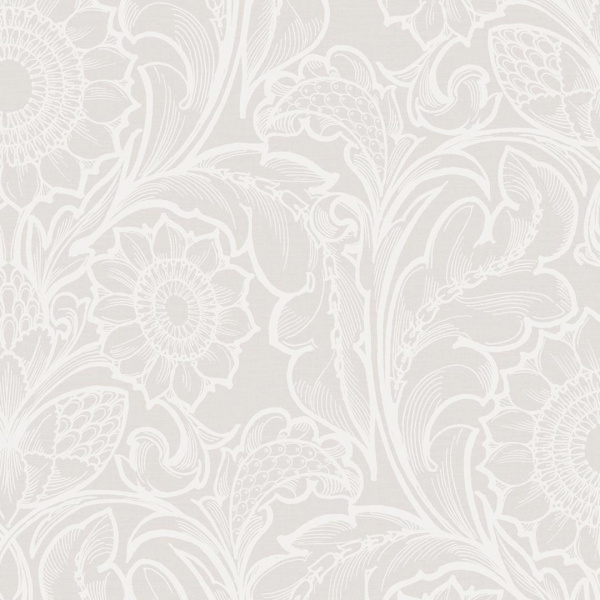 Обои Galerie Off the Wall LB25150 изображение 1