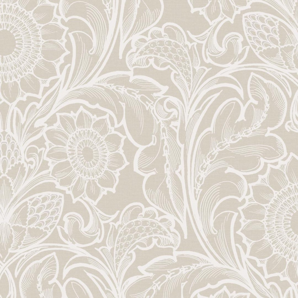 Обои Galerie Off the Wall LB25151 изображение 1