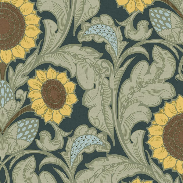 Обои Galerie Off the Wall LB25152 изображение 1