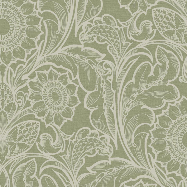 Обои Galerie Off the Wall LB25153 изображение 1