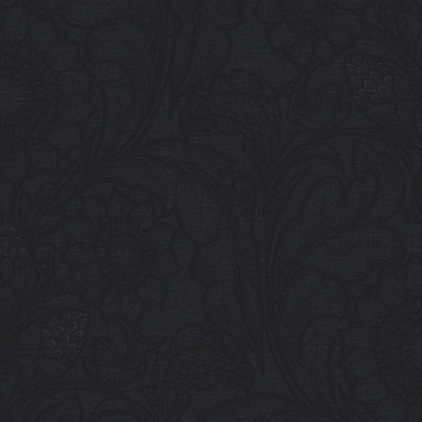 Обои Galerie Off the Wall LB25154 изображение 1