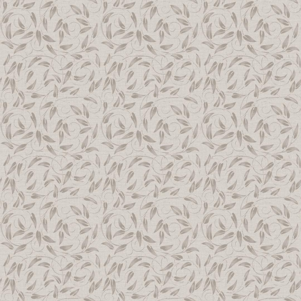 Обои Galerie Off the Wall LB25155 изображение 1