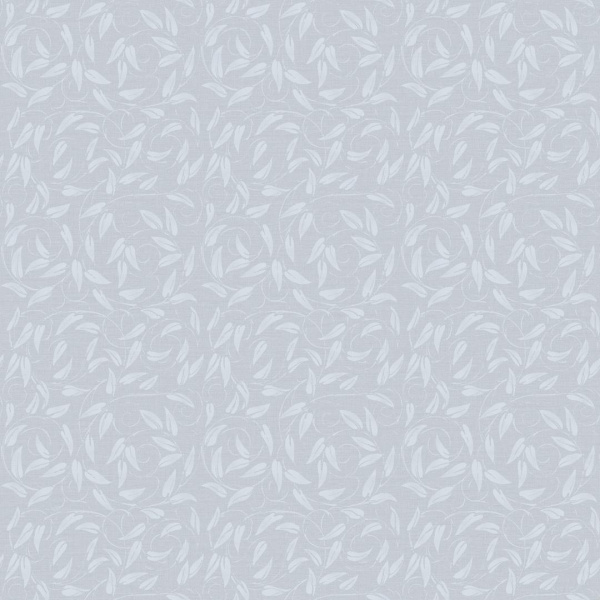 Обои Galerie Off the Wall LB25156 изображение 1