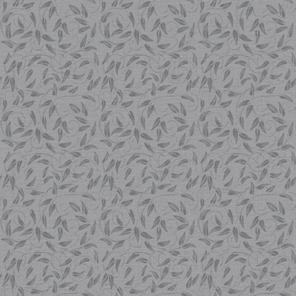 Обои Galerie Off the Wall LB25158 изображение 1