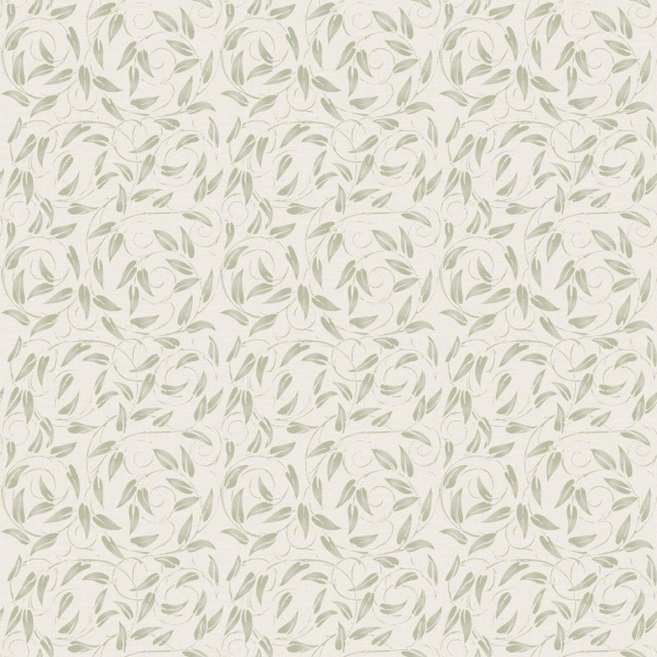 Обои Galerie Off the Wall LB25159 изображение 1