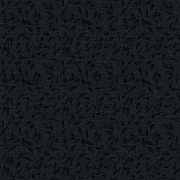 Обои Galerie Off the Wall LB25160 изображение 1