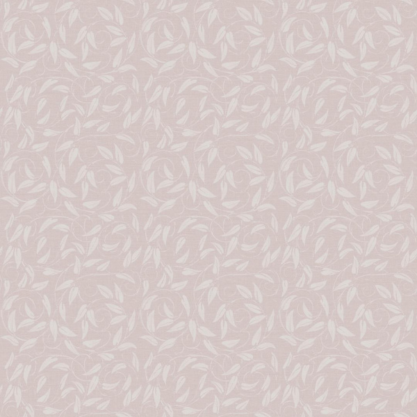 Обои Galerie Off the Wall LB25161 изображение 1