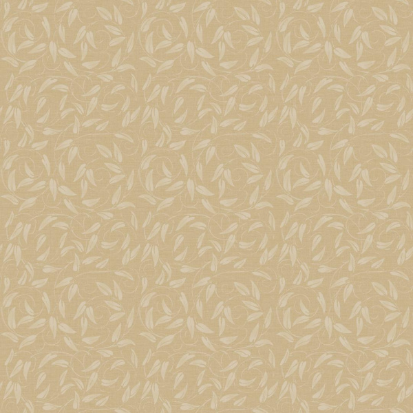 Обои Galerie Off the Wall LB25163 изображение 1