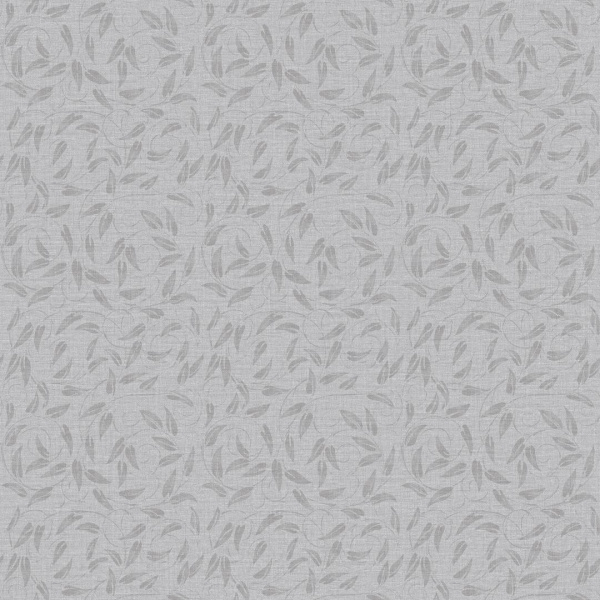 Обои Galerie Off the Wall LB25164 изображение 1