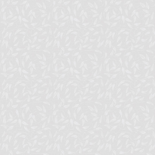 Обои Galerie Off the Wall LB25165 изображение 1