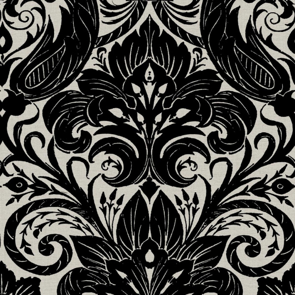 Обои Galerie Off the Wall LB25166 изображение 1