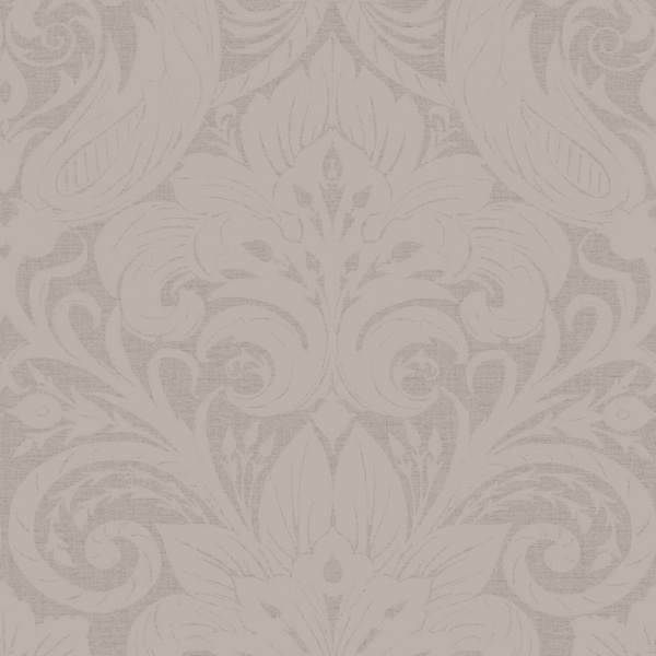 Обои Galerie Off the Wall LB25171 изображение 1