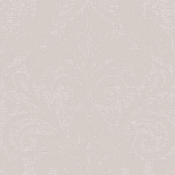 Обои Galerie Off the Wall LB25172 изображение 1